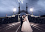 create a profesional flyer, postcard or brochure